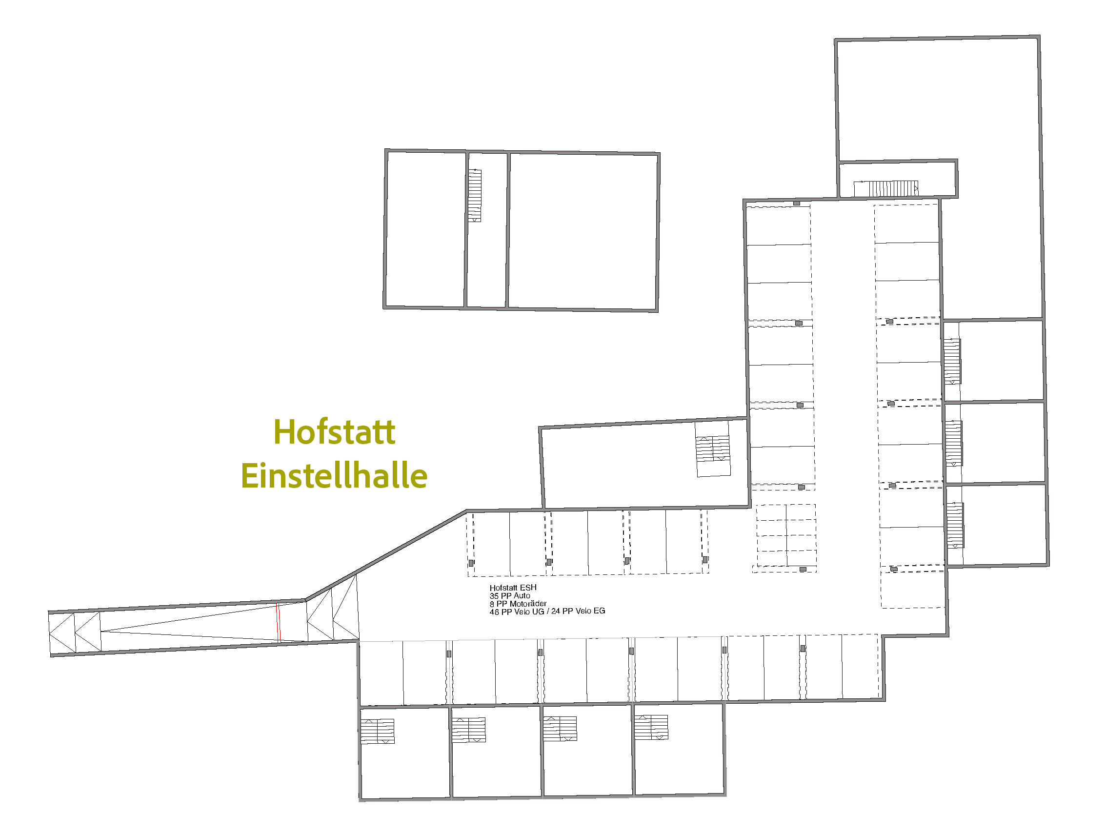 Hofstatt